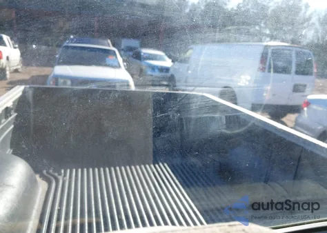 2002 Toyota Tacoma z USA, uszkodzony, nr VIN 5TEPM62N02Z122374